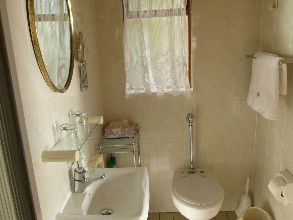 Apartamento Magic Camps Bay Habitación foto